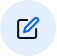 custom-url